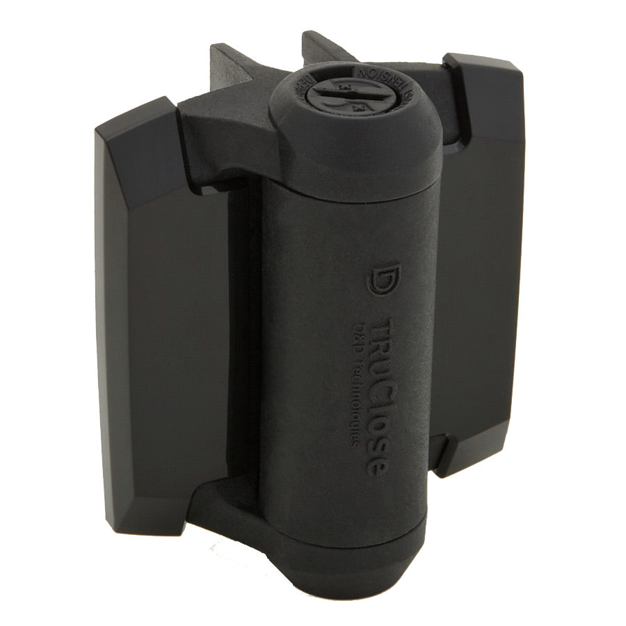 Vyriai su pritraukimu