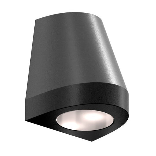 "CONE" šviestuvas tvoroms ir vartams 2