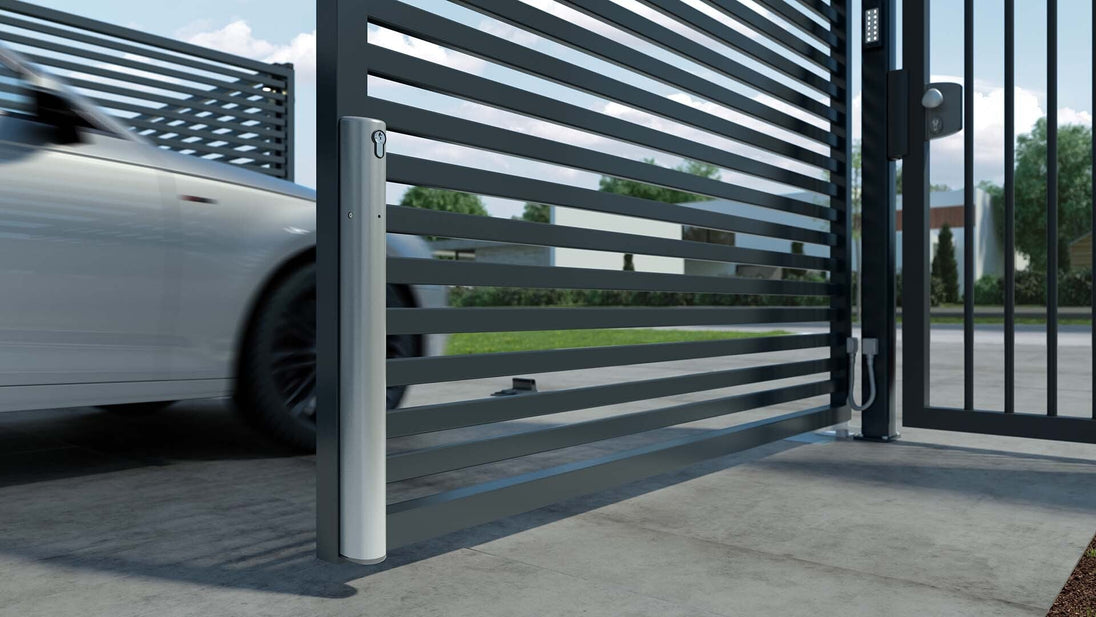 Iscentrine vartu fiksatoriaus atrama gaudytuvas kamstelis.lt