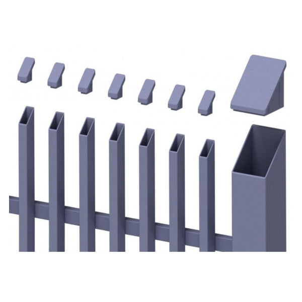 Nuozulnus-kamstelis-45-laipsniu-20x30-tvora