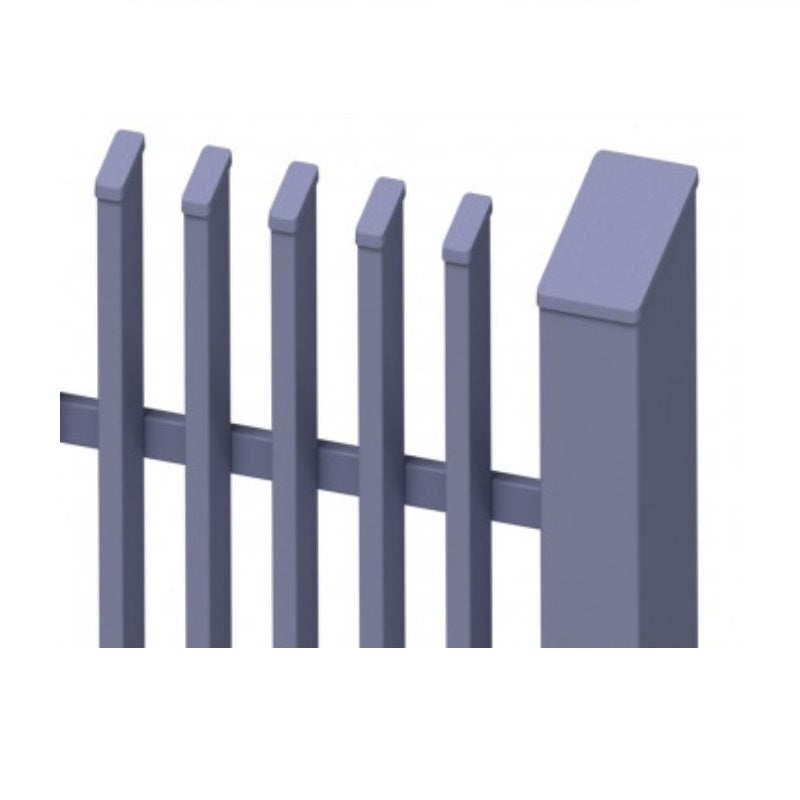 Nuozulnus-kamstelis-45-laipsniu-20x30-tvorai