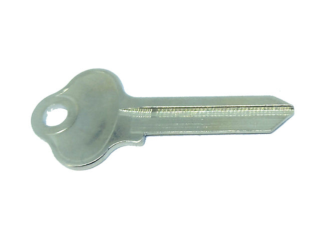 D&D Technologies raktas lldabs2-l tipo skląsčiams.