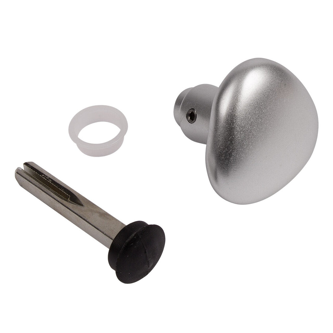 Rankena Locinox vienpuse R tipo