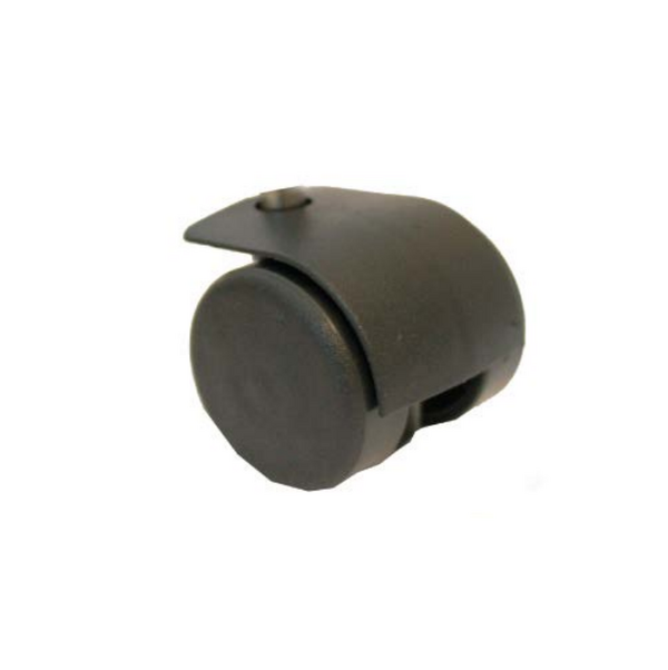 Ratukas baldinis pasukamas ø40mm.