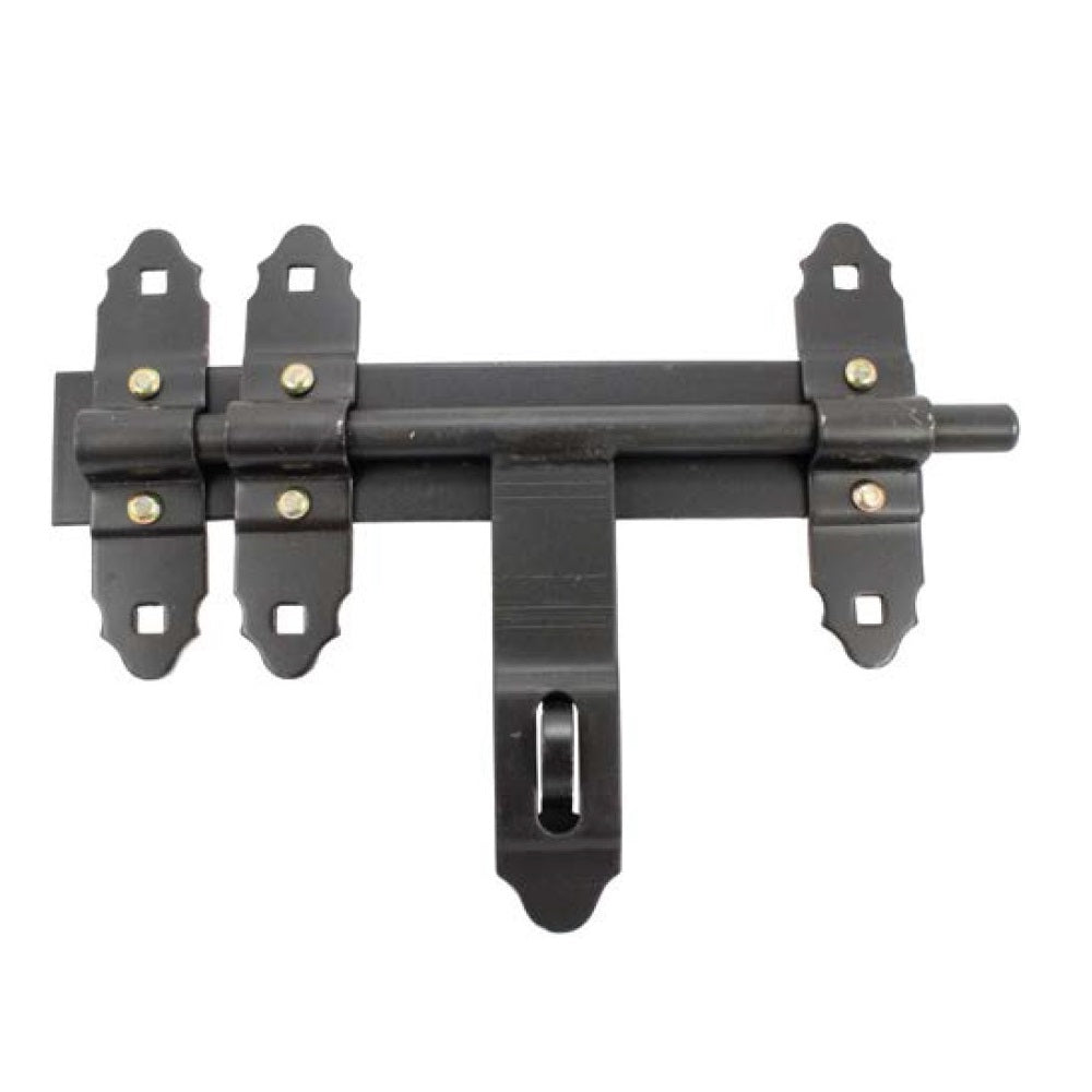 Skląstis užstumiamas l-250.