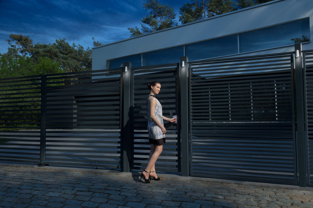 TRICONE Locinox sviestuvas tvoroms kamstelis.lt