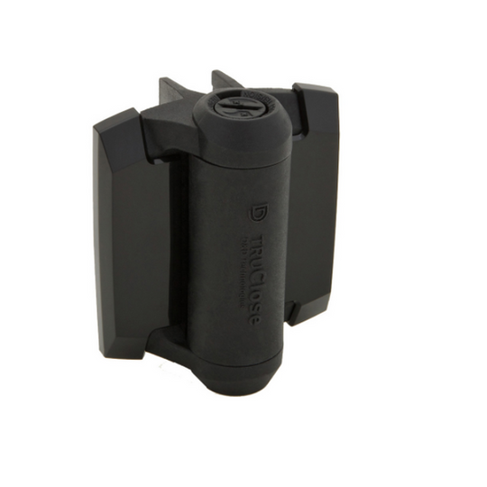 D&D Technologies vyriai su pritraukimu 2vnt (metalas-metalas) su 2 kojelėmis tvoros varteliams iki 30kg.