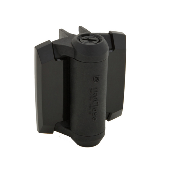 D&D Technologies vyriai su pritraukimu 2vnt (metalas-metalas) su 2 kojelėmis tvoros varteliams iki 30kg.