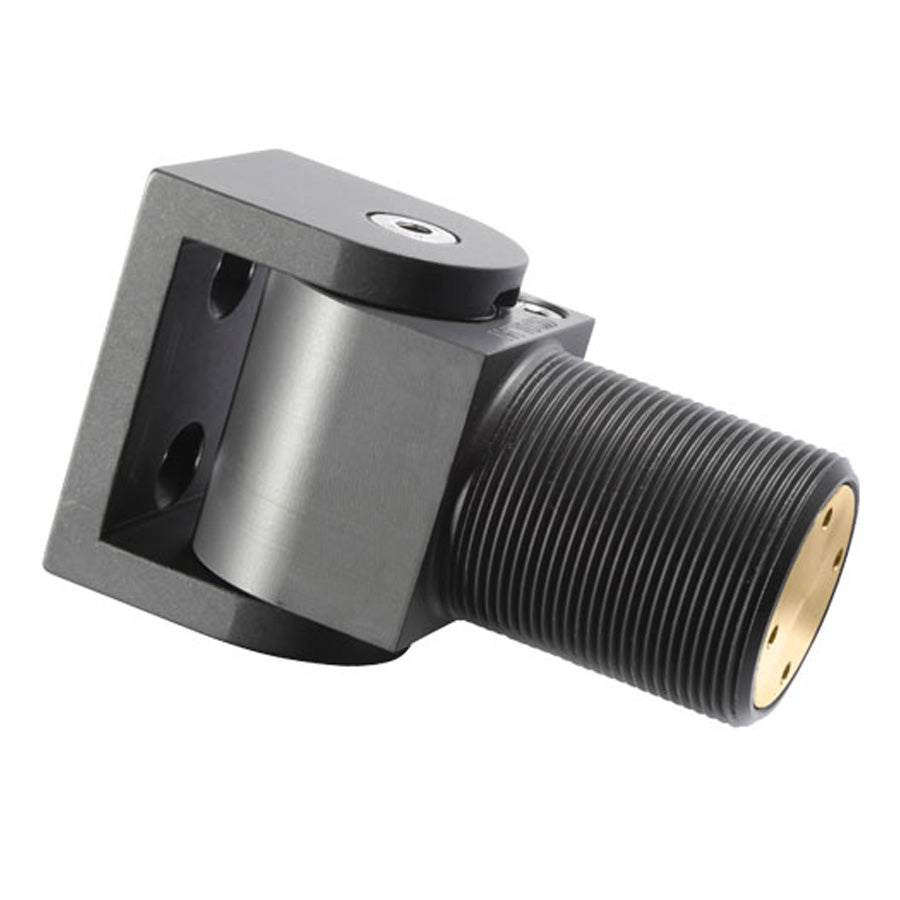 D&D Technologies hidrauliniai vyriai su pritraukimu 2vnt be užtrenkimo su atidarytų vartų funkcija vartams iki 40kg.