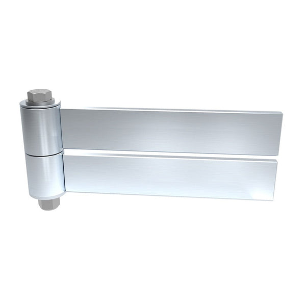 D&D Technologies virinamas vyris.