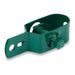 Vielos įtempėjas tinklo tvorai, žalia (RAL 6005)